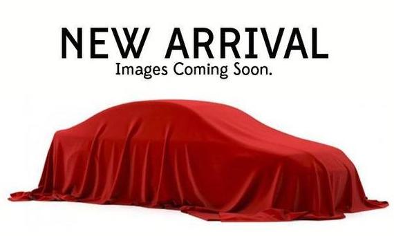 JEEP GRAND CHEROKEE 2020 1C4RJEAG0LC112894 image